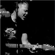 PROFESOR DE GUITARRA SANT CUGAT DEL VALLES / BELLATERRA / SANT QUIRZE DEL VALLES / MATADEPERA